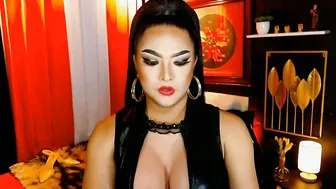 seducinglinda (07/25/2026)