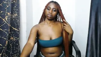 blackbeauty60 recorded nude video 1072621