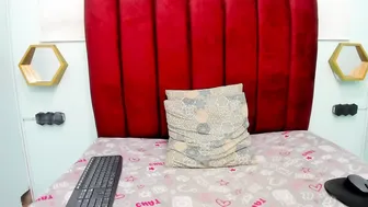 candy_liss20x recorded nude video 1072625