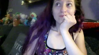 smokinsailorscout nerd - (07-25-2026)