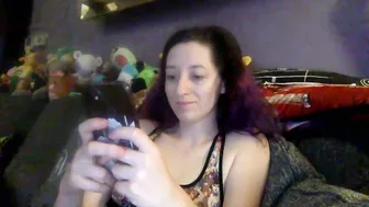 smokinsailorscout nerd - (07-25-2026)