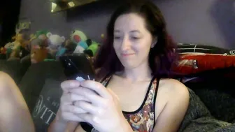 smokinsailorscout nerd - (07-25-2026)