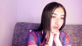 kattengel_ recorded nude video 1072633