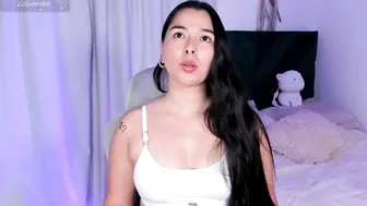 irismoira sex porn cam - 25-Jul-2026