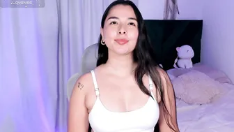irismoira sex porn cam - 25-Jul-2026