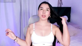 irismoira recorded nude video 1072641