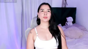 irismoira sex porn cam - 25-Jul-2026