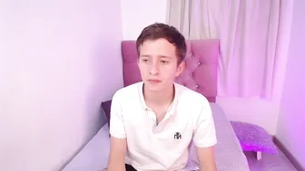 mae_nathan porn cam 25-Jul-2026