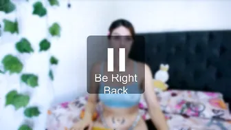 yemfairymcry recorded nude video 1072654