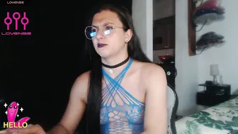 camila_bigcock_ts 25 July 2026 cum