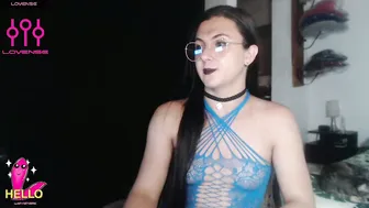 camila_bigcock_ts recorded nude video 1072668