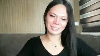 yourseductive_jem live on cam (07/25/2026)
