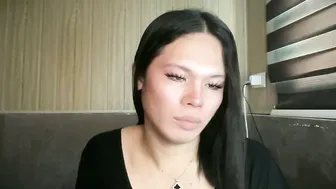 yourseductive_jem live on cam (07/25/2026)