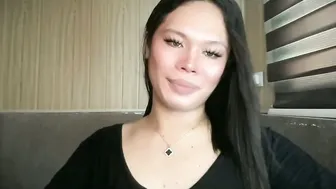 yourseductive_jem live on cam (07/25/2026)