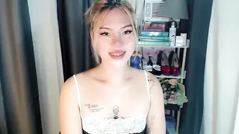 Andrea06121998 (07/25/2026)