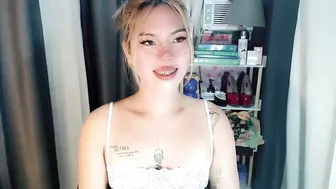 Andrea06121998 (07/25/2026)