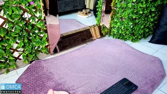 jessi_walker amateur cam - (07-25-2026)