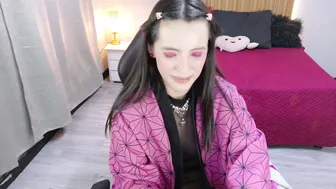 Sailor_moon07 07-25-2026 anal