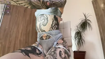 Yexes cam sex chat 25-Jul-2026