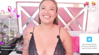 bellalumi nude on cam 07/25/2026