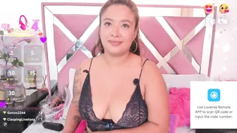 bellalumi nude on cam 07/25/2026