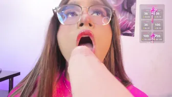 Karla_dior sex video 25 July 2026