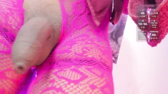 Karla_dior sex video 25 July 2026