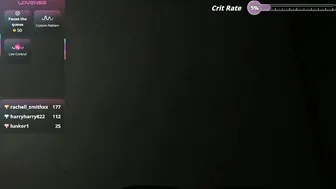 Stacyhunterxxx porn cam chat 07-25-2026