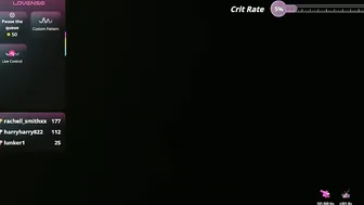 Stacyhunterxxx porn cam chat 07-25-2026