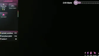 Stacyhunterxxx porn cam chat 07-25-2026