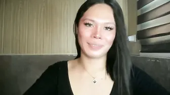 Yourseductive_jem porn video (07/25/2026)