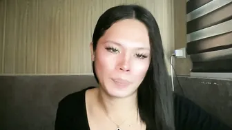 Yourseductive_jem porn video (07/25/2026)