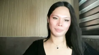 Yourseductive_jem porn video (07/25/2026)
