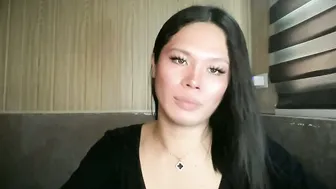yourseductive_jem recorded nude video 1072712