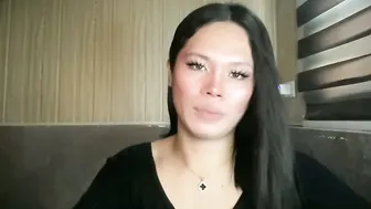 Yourseductive_jem porn video (07/25/2026)