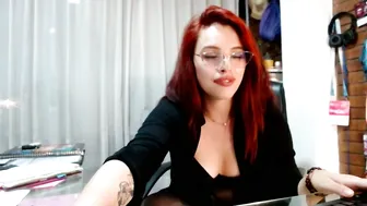 elizatex recorded nude video 1072714