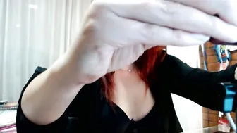 elizatex 07/25/2026