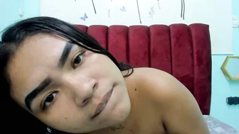 Candy_liss20x 07-25-2026