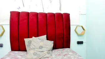 Candy_liss20x 07-25-2026