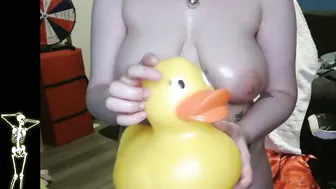 Scarslutwitch amateur webcam video 25-Jul-26