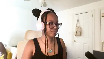 Taylorsosweets 07-25-2026