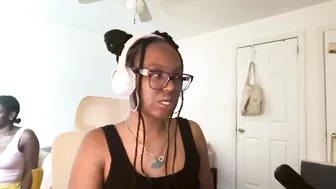 taylorsosweets recorded nude video 1072728