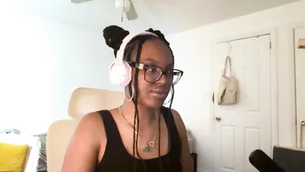 Taylorsosweets 07-25-2026