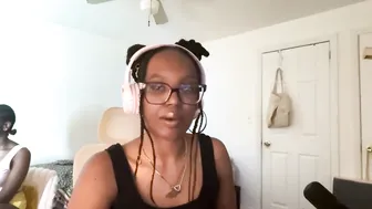 taylorsosweets recorded nude video 1072728