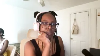 Taylorsosweets 07-25-2026