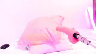 Amberr_sweet_ video cam porn sex cam chat