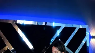 Ammyjoness_ porn video chat cam porn video