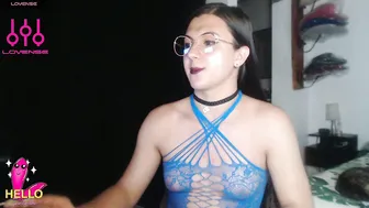 camila_bigcock_ts recorded nude video 1072747