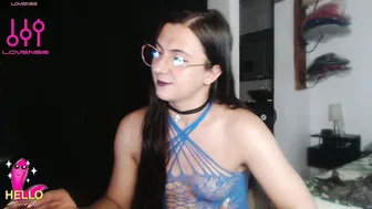 camila_bigcock_ts amateur cam video 25-Jul-26