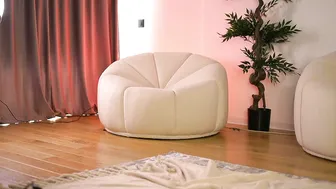 alexxiskye recorded nude video 1072753
